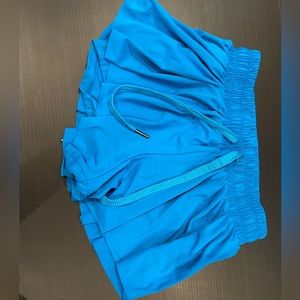 NEVER WORN BRAND NEW